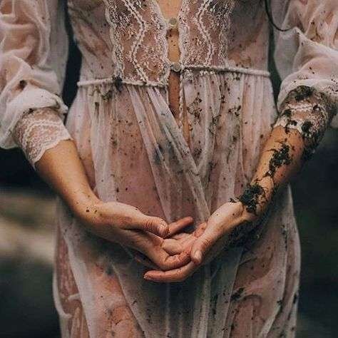 675ccb46daa388a909c674888eb63aa3