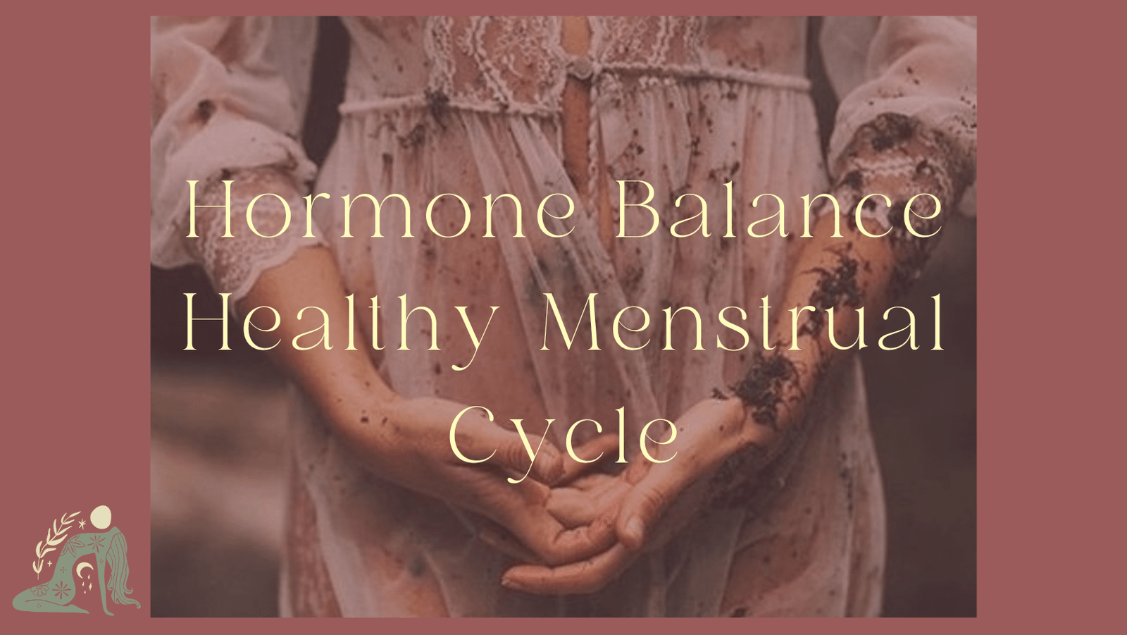Hormone Balance Healthy menstrual cycle (Facebook Cover) (1)